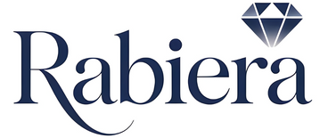 Rabiera